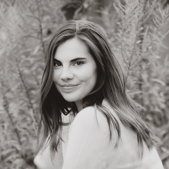 annabellecook